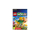 CENEGA LEGO Worlds - 344219 - zdjęcie